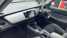 Honda Jazz 1.5 i-MMD Hybrid Advance Sport 5dr eCVT Hybrid Hatchback